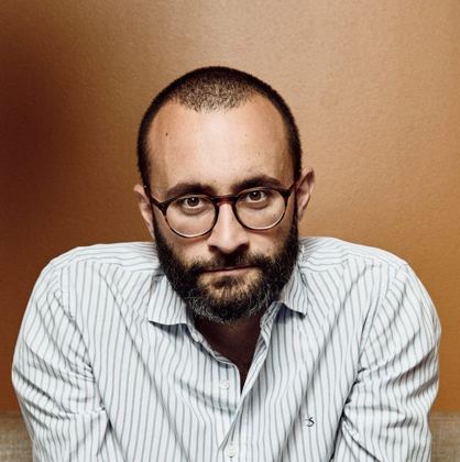 Francesco, maker of Ven